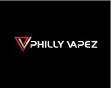 /public/logoimage/1376727948PHILLY VAPEZ3-01.jpg